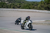 enduro-digital-images;event-digital-images;eventdigitalimages;no-limits-trackdays;park-motor;park-motor-no-limits-trackday;park-motor-photographs;park-motor-trackday-photographs;peter-wileman-photography;racing-digital-images;trackday-digital-images;trackday-photos